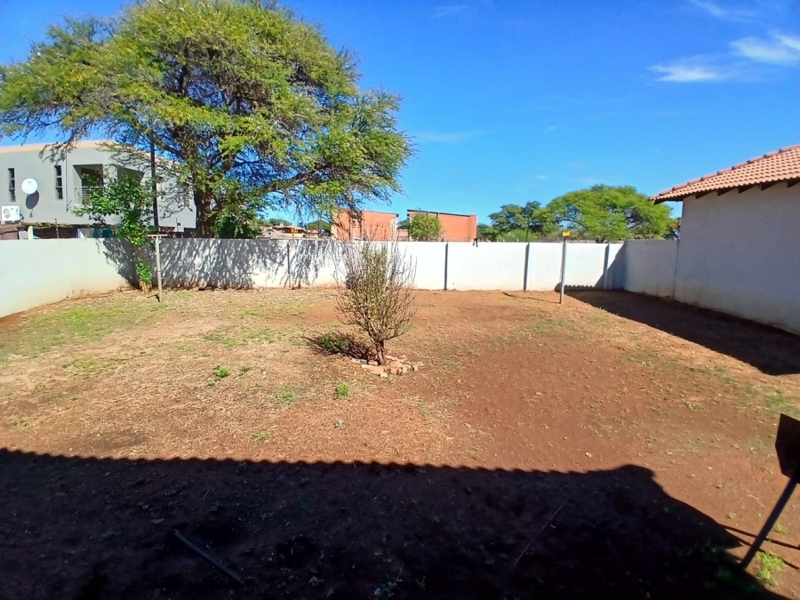 3 Bedroom Property for Sale in Kuruman Northern Cape